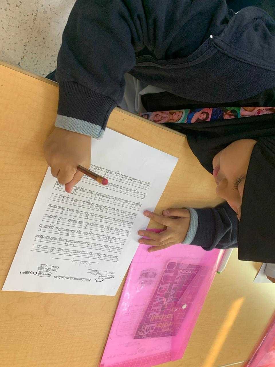 Novel writing competitions 2020 picture