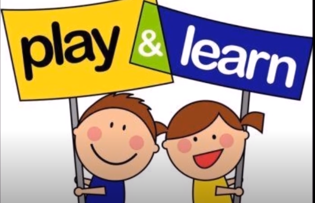 Scissor sisters. Let s have some fun. Have fun перевод на русский. Revision picture. Damas sime kinda blue ranglari.